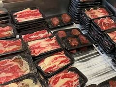 -炽城·烤肉名家(鸿达中央广场店)