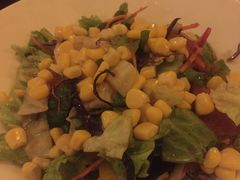 -牛玄庵日式寿喜烧·料理店(新源里店)