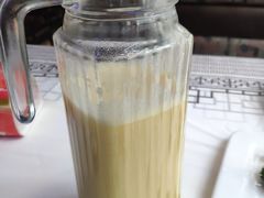 -尚岛私房菜(西方巷店)