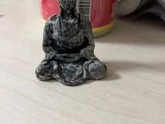 -TOP TOY(新南凯德广场店)