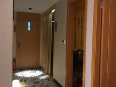 -Together·泰式按摩精油SPA(虹桥店)