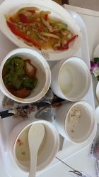 -美悦月子中心(财大店)