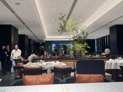 -金春禧(世茂国际广场店)