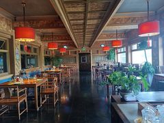 -那家山城(樱桃园店)