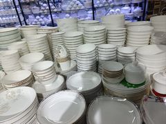 -百荣世贸商城