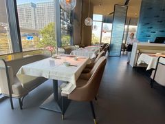 -德尚煌·顺德菜(誉山悠方天地店)