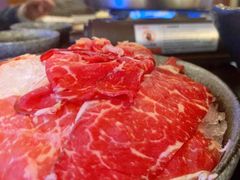 -熹悟海鲜火锅·广式打边炉
