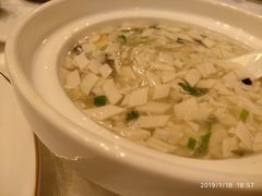 -淮扬韵.淮扬味道