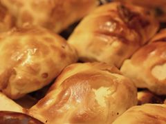 -新疆国际大巴扎