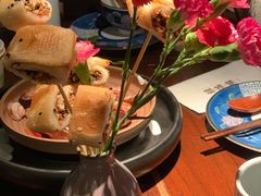 -桂满陇-十里风荷(合生汇店)