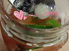 -仙踪林(江燕路万科里店)