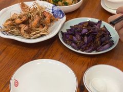 -百家鲜·杭帮菜