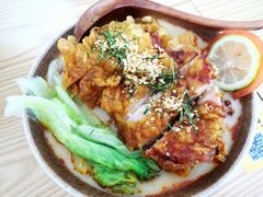 -福米小馆