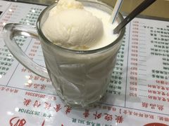 -义顺牛奶公司(新马路老店)