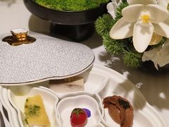 -金成潮菜博物馆(海珠湿地店)