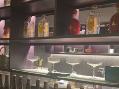-300杯·和牛烧肉清酒专门店(廊里店)