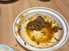 -宏状元现熬粥·京味菜(三里河店)