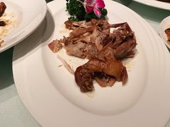 -小南洋海景餐厅(深圳湾店)
