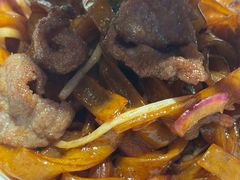 -稻香饭店(IFS国金中心店)