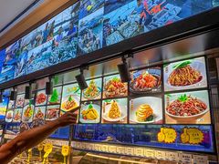 -舟小鲜·舟山小渔村(凤城四路中登广场店)