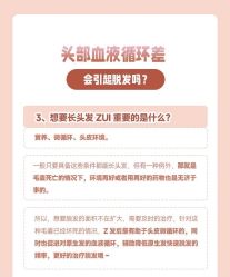 -Bollins波林丝•专研护发中心