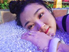 -兴芮温泉度假区