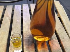 -山之屋炭火烧肉·生啤畅饮(大朗万科中央公园店)