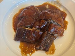 -金苑海鲜酒家(来魅力店)