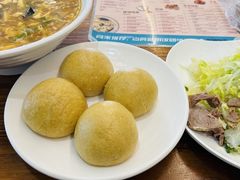 小窝仔-Yong He All Day Breakfast 永合 DT店