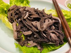 -羲和雅苑烤鸭坊(丰台万达店)