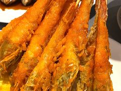 -金哥私房菜馆(张府园总店)