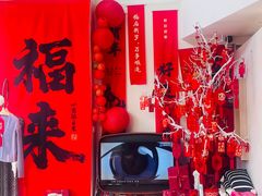 -Makumo·卷云家庭料理餐厅(美糖广场店)