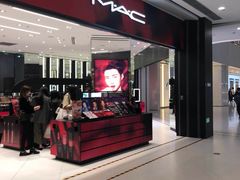 -义乌之心城市生活广场(新马路店)