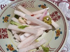 -耙吉吉川味小酒馆(本地人回头店)