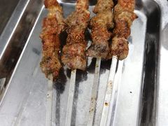 -217丰惠源抓饭(江乾路店)