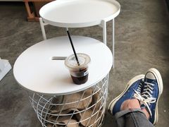 -DC咖啡(学田南苑店)