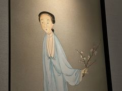 -淮香国色(正大中心店)