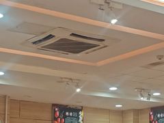 -孟记粥铺·家常菜·烧烤·粥(亚运村店)