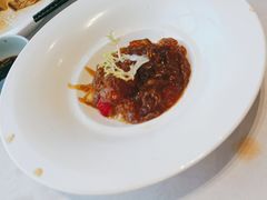 -930私房菜(欧阳路店)