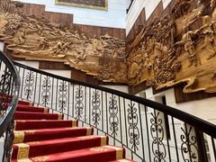 -楼外楼(西湖景区孤山路店)