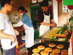 -皮市街大油火烧