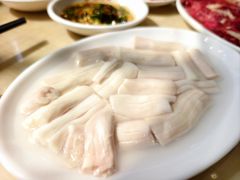 -味逍遥牛肉火锅(万江旗舰店)