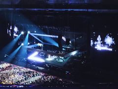 -成都金融城演艺中心