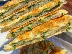 -蝎王府羊蝎子(天通苑店)