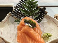 -Tuna maki寿司(苏州万象天地店)