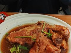 -真定郝家排骨(正定县总店)