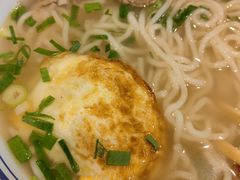 -破瓦寒窑·地摊烤羊排