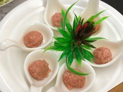 -名善山珍·野生菌汤锅(文殊院店)