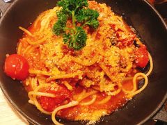 -MOSSO德国餐厅·音乐酒吧(环宇荟店)