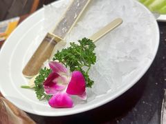 -周师兄大刀腰片火锅(解放碑总店)
